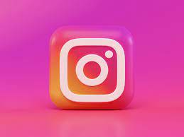 Understanding the Concept of free instagram followers instagram