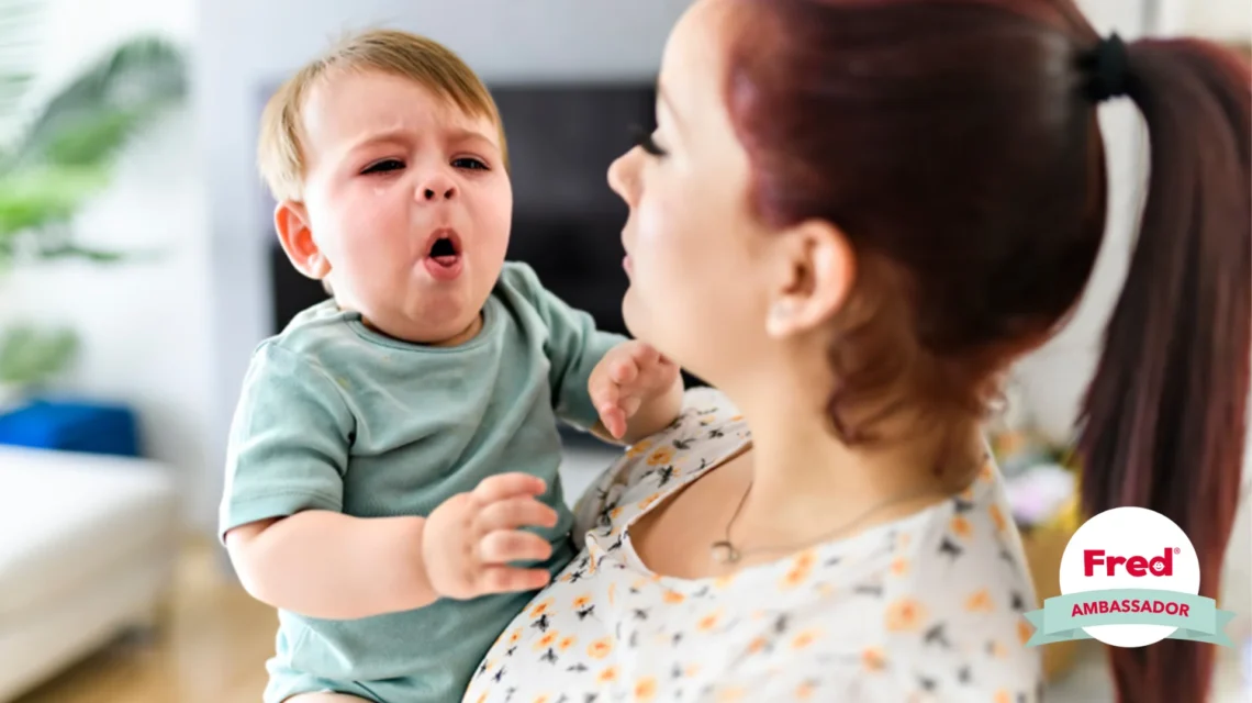 bumped things nyt crossword