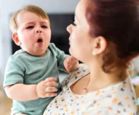 bumped things nyt crossword