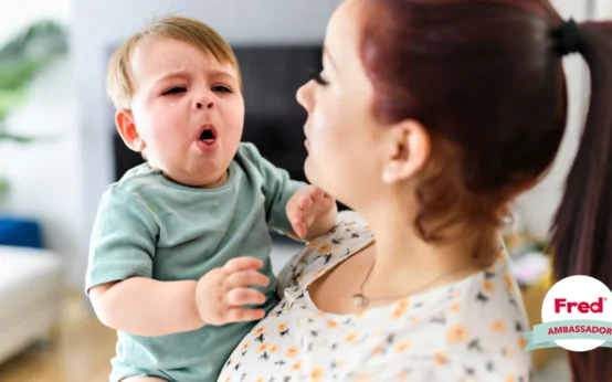 bumped things nyt crossword