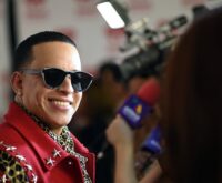 daddy yankee net worth