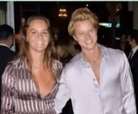 did rudy and elaine break up