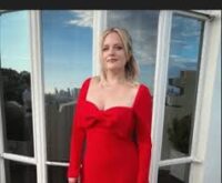 elisabeth moss weight gain