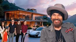 billy bob thornton net worth