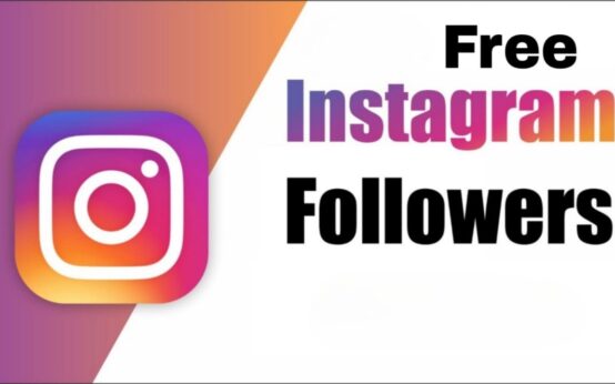 free instagram followers instagram