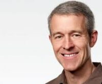 gamefallout.com author jeffery williams