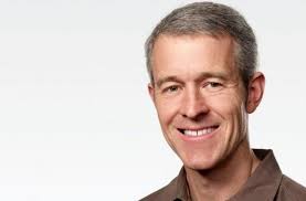 gamefallout.com author jeffery williams