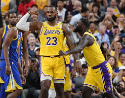 lance stephenson net worth