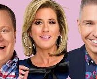 most disliked host on qvc