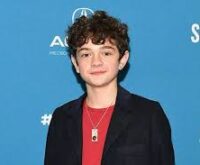 noah jupe movies and tv shows