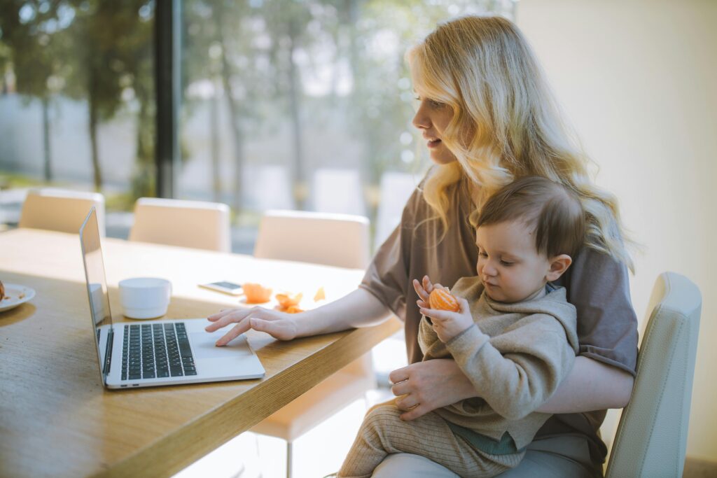 fiduciary financial