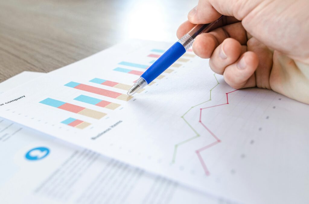 Financial Advisor