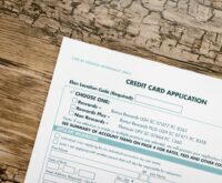 Customs Fraud