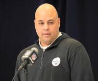 pittsburgh steelers undrafted free agents 2025