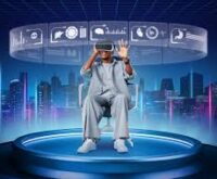 tech giants envision future beyond smartphones