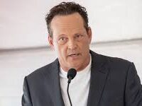 vince vaughn net worth