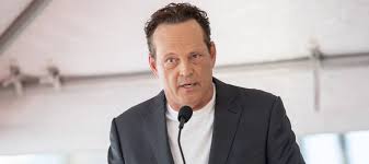 vince vaughn net worth