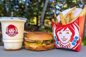 wendy restaurants closing