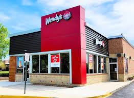 wendy restaurants closing