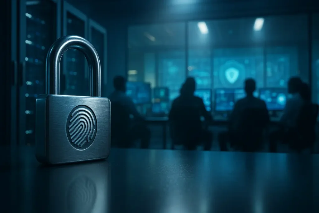 icryptox.com security