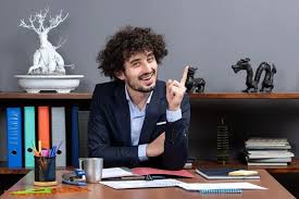 izonemedia360.com entrepreneur