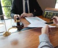 ashcroft capital lawsuit