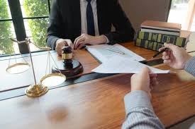 ashcroft capital lawsuit