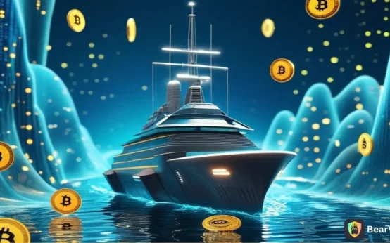 crypto30x.com ocean