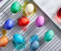 every google easter egg