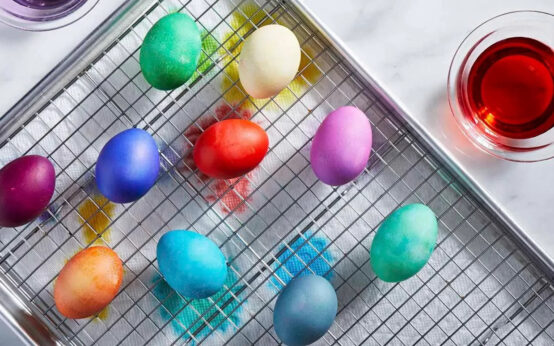 every google easter egg