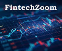 fintechzoom.com markets
