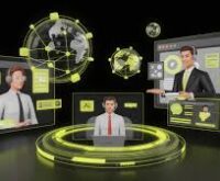 garage2global director