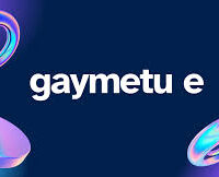 gaymetu e