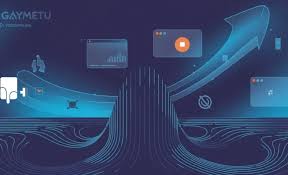 gaymetu e