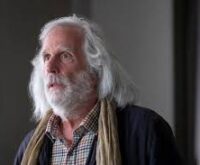 henry winkler net worth