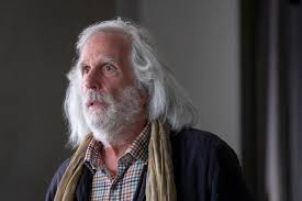 henry winkler net worth