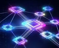 icryptoai.com trading