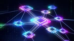 icryptoai.com trading