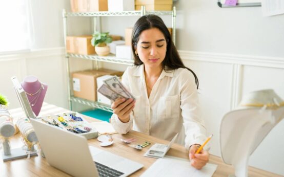 izonemedia360.com entrepreneur