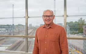 claude edward elkins jr