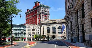 bus from nyc to binghamton ny