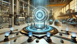 what is waxillgro279