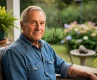 claude edward elkins jr