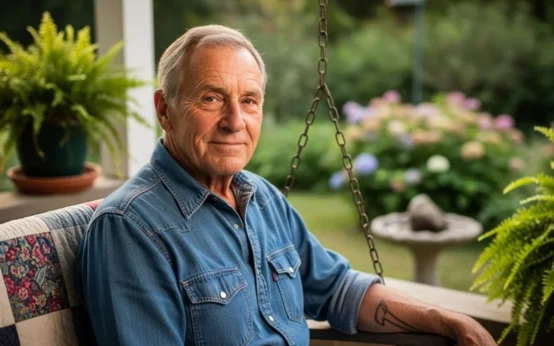 claude edward elkins jr