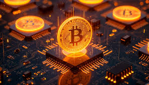 fintechzoom.com bitcoin usd