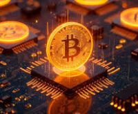 fintechzoom.com bitcoin usd