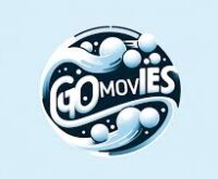 is gomovies