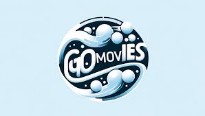is gomovies