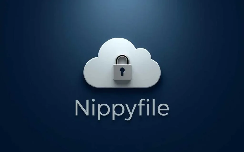 nippyfile
