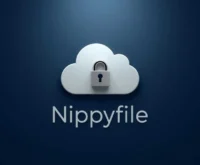 nippyfile